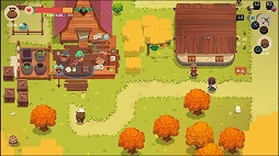 ꡼ No.007 | PS4ǡ֥ࡼ饤 ŹͦԤפ1122ۿ