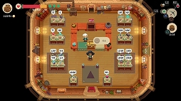 ꡼ No.009 | PS4ǡ֥ࡼ饤 ŹͦԤפ1122ۿ