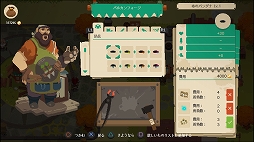 ꡼ No.010 | PS4ǡ֥ࡼ饤 ŹͦԤפ1122ۿ