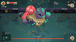 �ࡼ��饤���� Ź���ͦ�Ԥ�����