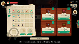 ꡼ No.003 | ֥ࡼ饤 ŹͦԤפۿ328˷ꡣ󥸥õƥ򥷥åפ䤹бĥ