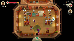 ꡼ No.004 | ֥ࡼ饤 ŹͦԤפۿ328˷ꡣ󥸥õƥ򥷥åפ䤹бĥ