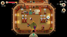 ꡼ No.012 | ֥ࡼ饤 ŹͦԤפۿ328˷ꡣ󥸥õƥ򥷥åפ䤹бĥ