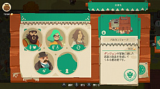 ꡼ No.013 | ֥ࡼ饤 ŹͦԤפۿ328˷ꡣ󥸥õƥ򥷥åפ䤹бĥ