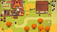 ꡼ No.014 | ֥ࡼ饤 ŹͦԤפۿ328˷ꡣ󥸥õƥ򥷥åפ䤹бĥ