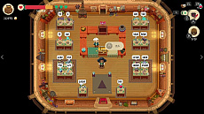 ꡼ No.016 | ֥ࡼ饤 ŹͦԤפۿ328˷ꡣ󥸥õƥ򥷥åפ䤹бĥ