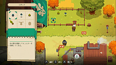 ꡼ No.019 | ֥ࡼ饤 ŹͦԤפۿ328˷ꡣ󥸥õƥ򥷥åפ䤹бĥ