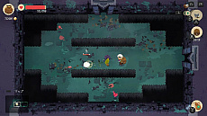 ꡼ No.020 | ֥ࡼ饤 ŹͦԤפۿ328˷ꡣ󥸥õƥ򥷥åפ䤹бĥ