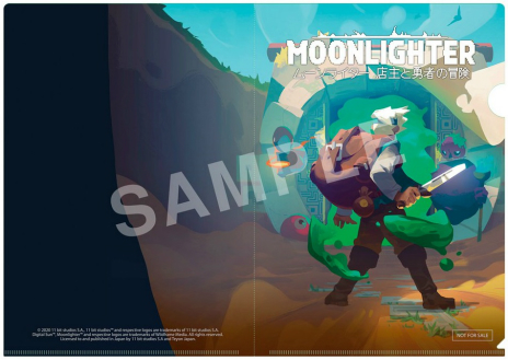 ꡼ No.010 | Switchǡ֥ࡼ饤 ŹͦԤפͭDLC꡼ԤȥåȤˤʤäѥåǤȯ