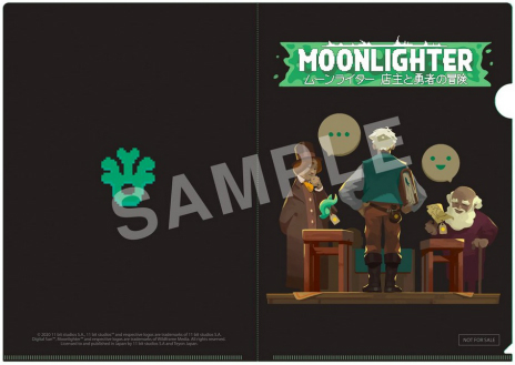 ꡼ No.012 | Switchǡ֥ࡼ饤 ŹͦԤפͭDLC꡼ԤȥåȤˤʤäѥåǤȯ