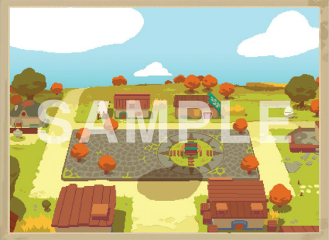 ꡼ No.013 | Switchǡ֥ࡼ饤 ŹͦԤפͭDLC꡼ԤȥåȤˤʤäѥåǤȯ