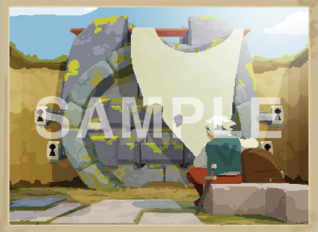 ꡼ No.014 | Switchǡ֥ࡼ饤 ŹͦԤפͭDLC꡼ԤȥåȤˤʤäѥåǤȯ