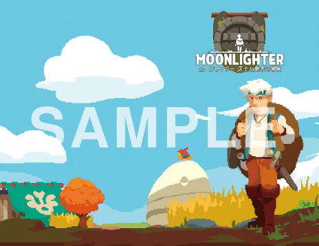 ꡼ No.016 | Switchǡ֥ࡼ饤 ŹͦԤפͭDLC꡼ԤȥåȤˤʤäѥåǤȯ