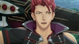 画像ギャラリー No.003のサムネイル画像 / 「SAO −ホロウ・リアリゼーション− DELUXE EDITION」の最新PVが公開。Joy-Conでソードスキルが発動可能に