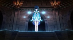画像ギャラリー No.006のサムネイル画像 / 「SAO −ホロウ・リアリゼーション− DELUXE EDITION」の最新PVが公開。Joy-Conでソードスキルが発動可能に
