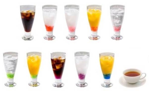 ꡼ No.002 | ո4ۤǥ˥֥ɥȡ饤 ꥷפΥܥե323鳫