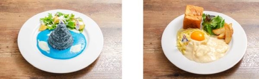 ꡼ No.003 | ո4ۤǥ˥֥ɥȡ饤 ꥷפΥܥե323鳫