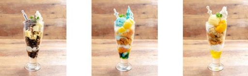 ꡼ No.006 | ո4ۤǥ˥֥ɥȡ饤 ꥷפΥܥե323鳫