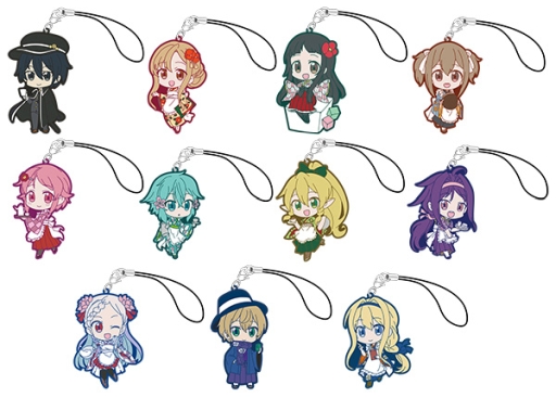 ꡼ No.009 | ո4ۤǥ˥֥ɥȡ饤 ꥷפΥܥե323鳫