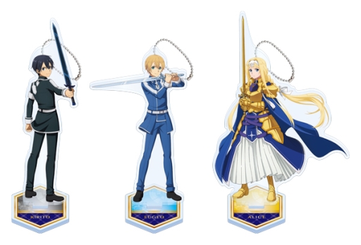 ꡼ No.011 | ո4ۤǥ˥֥ɥȡ饤 ꥷפΥܥե323鳫