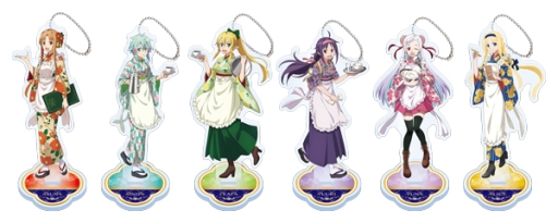 ꡼ No.012 | ո4ۤǥ˥֥ɥȡ饤 ꥷפΥܥե323鳫