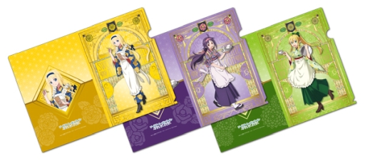 ꡼ No.014 | ո4ۤǥ˥֥ɥȡ饤 ꥷפΥܥե323鳫