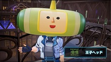 ���������꡼ No.016�Υ���ͥ������ / Switch�ǡ֥����ɥ����ȡ�����饤�� �ե������롦�Х�å� COMPLETE EDITION�פ�ȯ������8��8���˷���