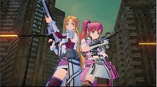 ���������꡼ No.017�Υ���ͥ������ / Switch�ǡ֥����ɥ����ȡ�����饤�� �ե������롦�Х�å� COMPLETE EDITION�פ�ȯ������8��8���˷���