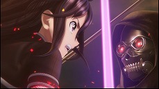 ���������꡼ No.018�Υ���ͥ������ / Switch�ǡ֥����ɥ����ȡ�����饤�� �ե������롦�Х�å� COMPLETE EDITION�פ�ȯ������8��8���˷���