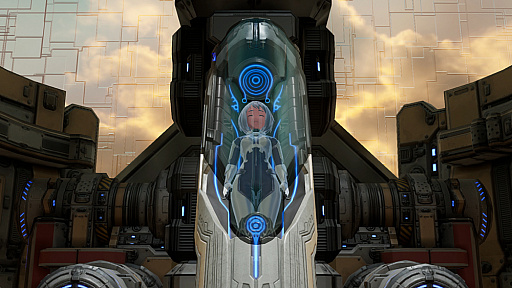 ꡼ No.003Υͥ / SwitchRPG֥ɥȡ饤 ե롦Хå COMPLETE EDITIONפοƱ緿ĥƥĤDLCΥǥơʤ