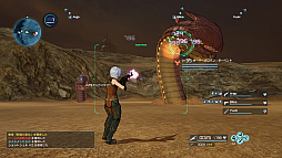 ꡼ No.004Υͥ / SwitchRPG֥ɥȡ饤 ե롦Хå COMPLETE EDITIONפοƱ緿ĥƥĤDLCΥǥơʤ