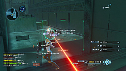 ꡼ No.006Υͥ / SwitchRPG֥ɥȡ饤 ե롦Хå COMPLETE EDITIONפοƱ緿ĥƥĤDLCΥǥơʤ