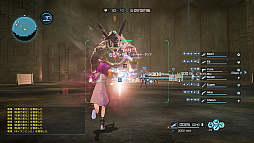 ꡼ No.007Υͥ / SwitchRPG֥ɥȡ饤 ե롦Хå COMPLETE EDITIONפοƱ緿ĥƥĤDLCΥǥơʤ