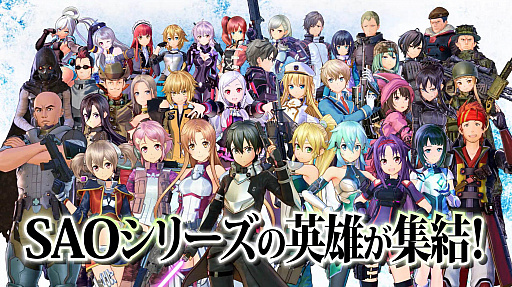 ꡼ No.013Υͥ / SwitchRPG֥ɥȡ饤 ե롦Хå COMPLETE EDITIONפοƱ緿ĥƥĤDLCΥǥơʤ