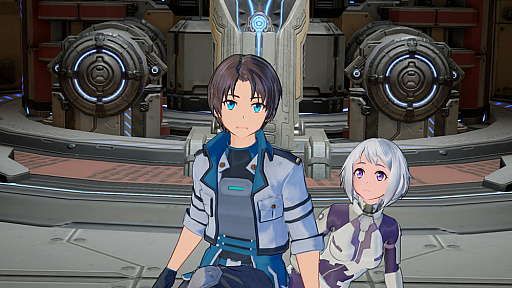 ꡼ No.014Υͥ / SwitchRPG֥ɥȡ饤 ե롦Хå COMPLETE EDITIONפοƱ緿ĥƥĤDLCΥǥơʤ