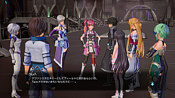 ꡼ No.018Υͥ / SwitchRPG֥ɥȡ饤 ե롦Хå COMPLETE EDITIONפοƱ緿ĥƥĤDLCΥǥơʤ