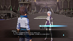 ꡼ No.019Υͥ / SwitchRPG֥ɥȡ饤 ե롦Хå COMPLETE EDITIONפοƱ緿ĥƥĤDLCΥǥơʤ