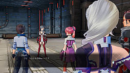 ꡼ No.021Υͥ / SwitchRPG֥ɥȡ饤 ե롦Хå COMPLETE EDITIONפοƱ緿ĥƥĤDLCΥǥơʤ