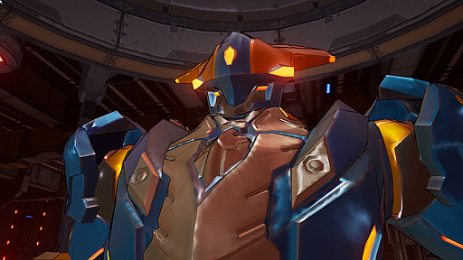 ꡼ No.023Υͥ / SwitchRPG֥ɥȡ饤 ե롦Хå COMPLETE EDITIONפοƱ緿ĥƥĤDLCΥǥơʤ