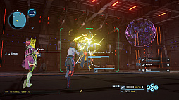 ꡼ No.024Υͥ / SwitchRPG֥ɥȡ饤 ե롦Хå COMPLETE EDITIONפοƱ緿ĥƥĤDLCΥǥơʤ