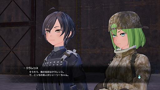 ꡼ No.027Υͥ / SwitchRPG֥ɥȡ饤 ե롦Хå COMPLETE EDITIONפοƱ緿ĥƥĤDLCΥǥơʤ