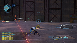 ꡼ No.028Υͥ / SwitchRPG֥ɥȡ饤 ե롦Хå COMPLETE EDITIONפοƱ緿ĥƥĤDLCΥǥơʤ