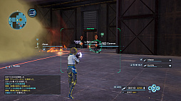 ꡼ No.029Υͥ / SwitchRPG֥ɥȡ饤 ե롦Хå COMPLETE EDITIONפοƱ緿ĥƥĤDLCΥǥơʤ