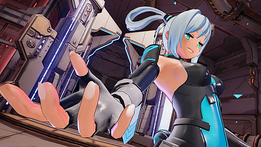 ꡼ No.030Υͥ / SwitchRPG֥ɥȡ饤 ե롦Хå COMPLETE EDITIONפοƱ緿ĥƥĤDLCΥǥơʤ