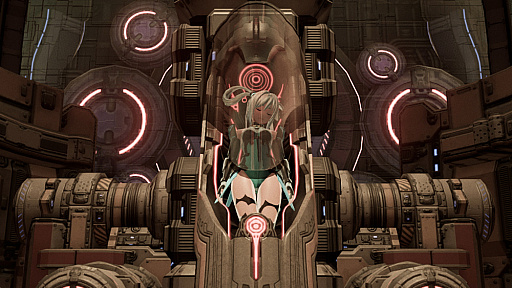 ꡼ No.031Υͥ / SwitchRPG֥ɥȡ饤 ե롦Хå COMPLETE EDITIONפοƱ緿ĥƥĤDLCΥǥơʤ