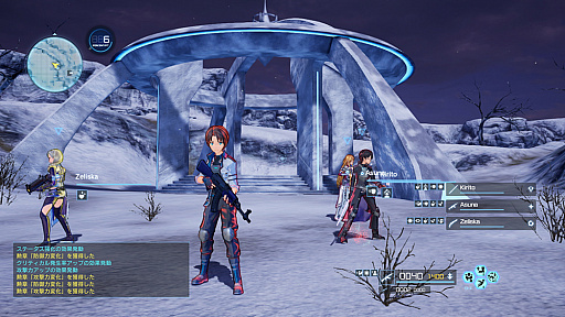 ꡼ No.033Υͥ / SwitchRPG֥ɥȡ饤 ե롦Хå COMPLETE EDITIONפοƱ緿ĥƥĤDLCΥǥơʤ