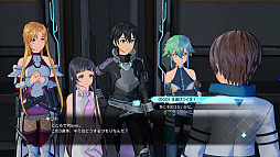 ꡼ No.035Υͥ / SwitchRPG֥ɥȡ饤 ե롦Хå COMPLETE EDITIONפοƱ緿ĥƥĤDLCΥǥơʤ