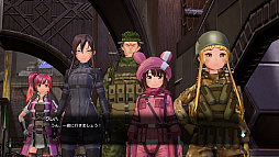 ꡼ No.036Υͥ / SwitchRPG֥ɥȡ饤 ե롦Хå COMPLETE EDITIONפοƱ緿ĥƥĤDLCΥǥơʤ