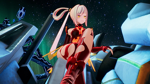 ꡼ No.040Υͥ / SwitchRPG֥ɥȡ饤 ե롦Хå COMPLETE EDITIONפοƱ緿ĥƥĤDLCΥǥơʤ