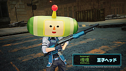 ꡼ No.041Υͥ / SwitchRPG֥ɥȡ饤 ե롦Хå COMPLETE EDITIONפοƱ緿ĥƥĤDLCΥǥơʤ